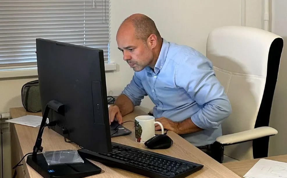 ASESORIAMIENTO FISCAL