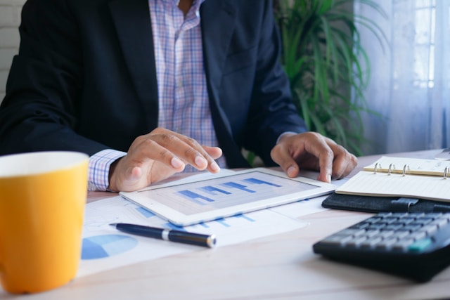 asesoriahoyes tu Optimización de la carga fiscal y Contable de Confianza en Madrid